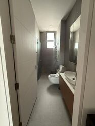 Blk 117 Bishan Street 12 (Bishan), HDB 5 Rooms #620132701